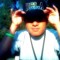 DJ JESSe