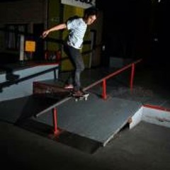 Jere Tesoniero (old)