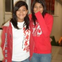 Mayra Aracely Amezcua