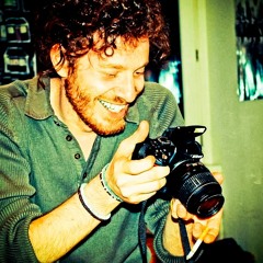 egbert- photoshootingblogSCM