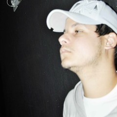 Fernando Campos '