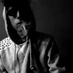 Adam Karif