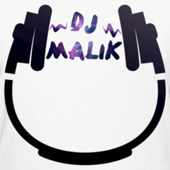 D j Malik