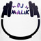 D j Malik