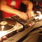 DJ De-Anarky