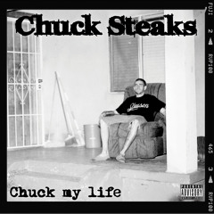 chucksteaks