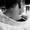 Abouzar Saadat