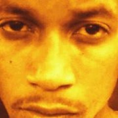 "The Ones Yall Sleeping On"