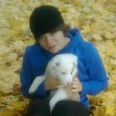 Kimberley Elise Barker