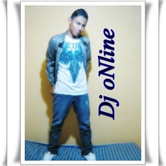 _ dj online_