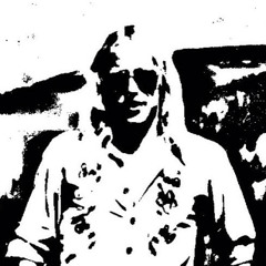 David One