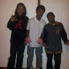 Monviel Dhucked Off Smith