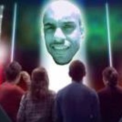 Travis Alexander Terrell