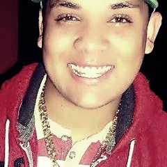 DJ LC FUNK SP O BRABO