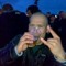 user9540703
