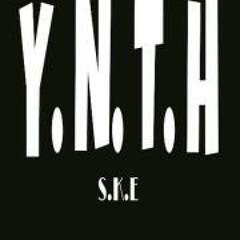 lil shaq aka geting money