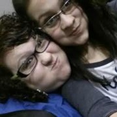 Briana Michelle Boland