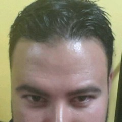 icq20101