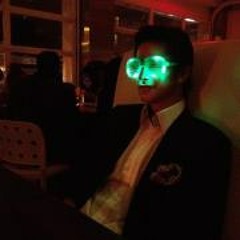 Juan Sebastian Vayas