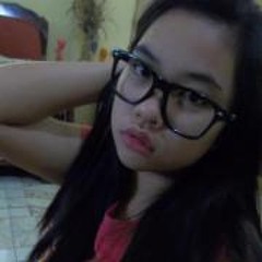 Ana Jannina Palmones