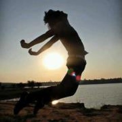 Sirapath Angsupasirikul