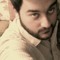 symtalha