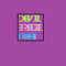Devil Breeze Font