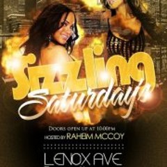 Jamar Williams Keitt