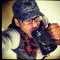 Bayron Mejia 1
