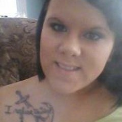 Kristen Marie Durham