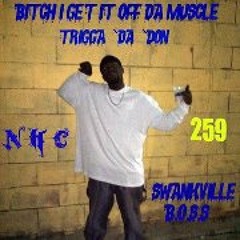 Trigga_Da_Don(Ben-Jamin)