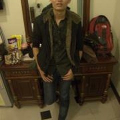 Thi Le