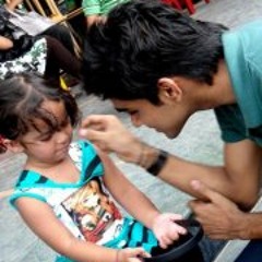 Akshay Danwani