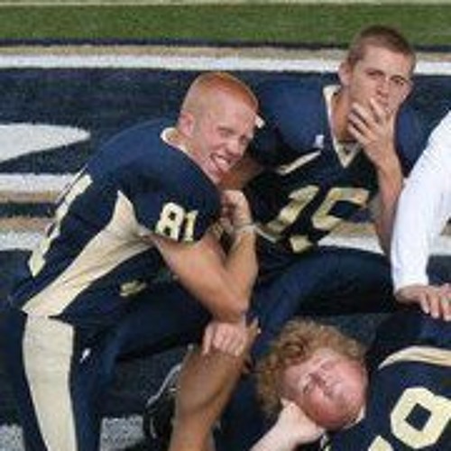 Stream Clark Riedel music | Listen to songs, albums, playlists for free ...