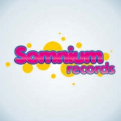 SomniumRecords
