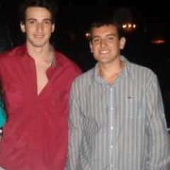 Patricio Aguirre 1