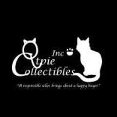 Qtpie Collectibles