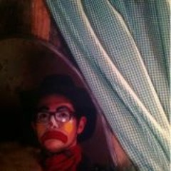 Macgregor Murrill Pearce