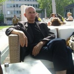 Michael Meyer 29