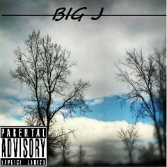 B.I.G J