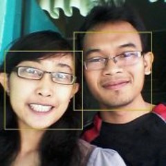 Ayu Sulung Nariratri