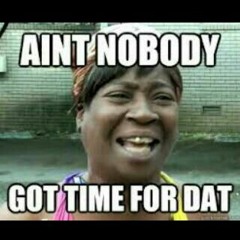 undergroundwolfzairi