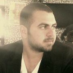 Hakan Güven 2