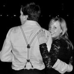 Stijn Demeulemeester