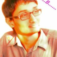 Vishal Boghani