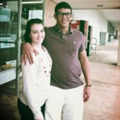 David Jordan Armstrong