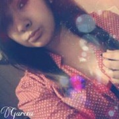 Avelin Garcia Johnson