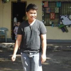 Lander Amistad Pascua