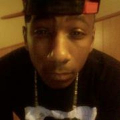 Edward Vernon Junior