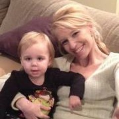 Jillian Dianne Jans